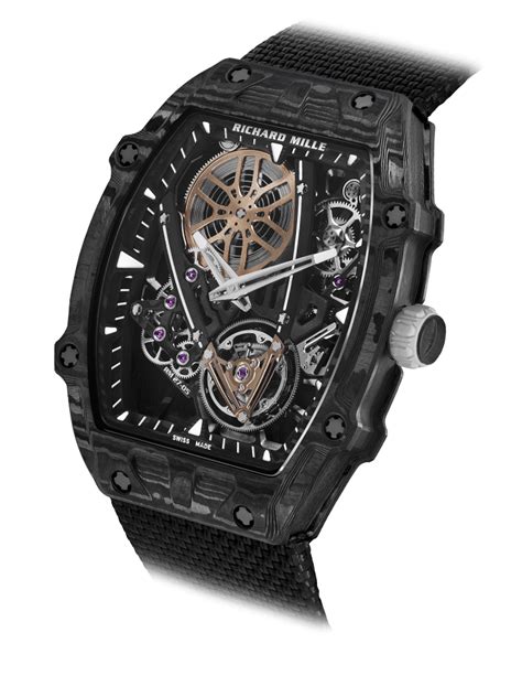 rafael nadal richard mille watch price|rm 27 05 price.